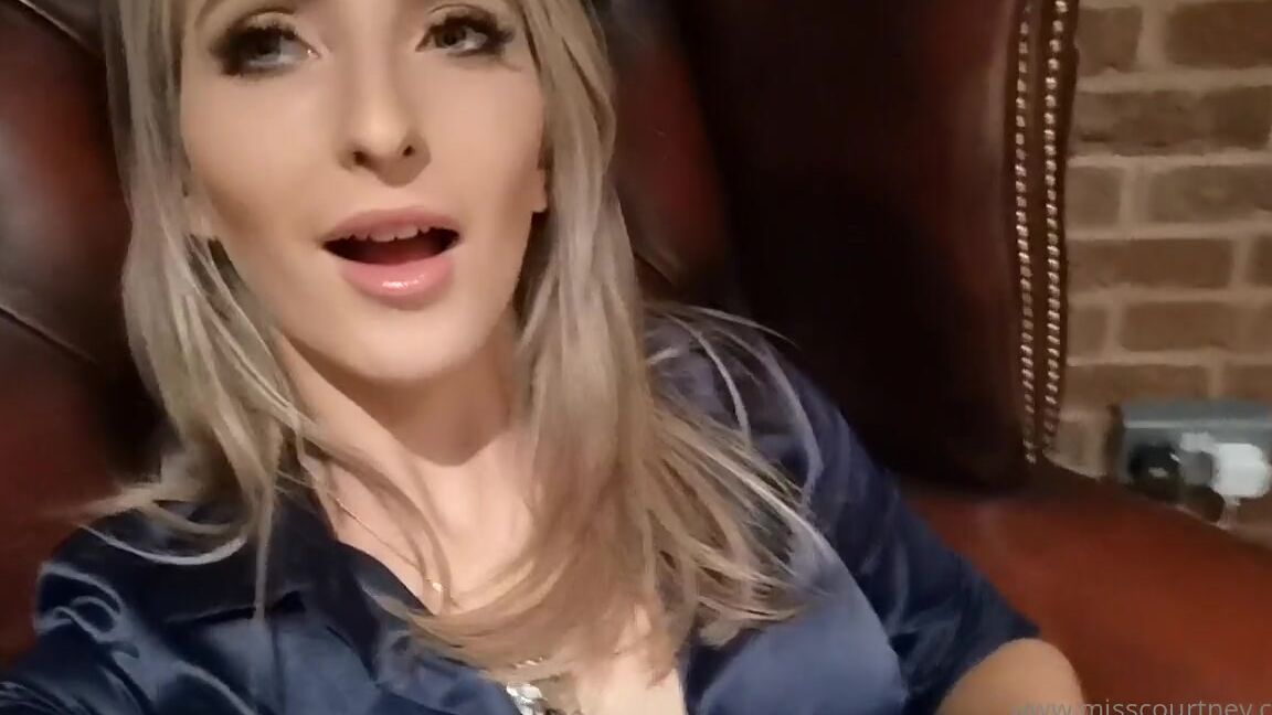 Misscourtneym Onlyfans Lockedp
