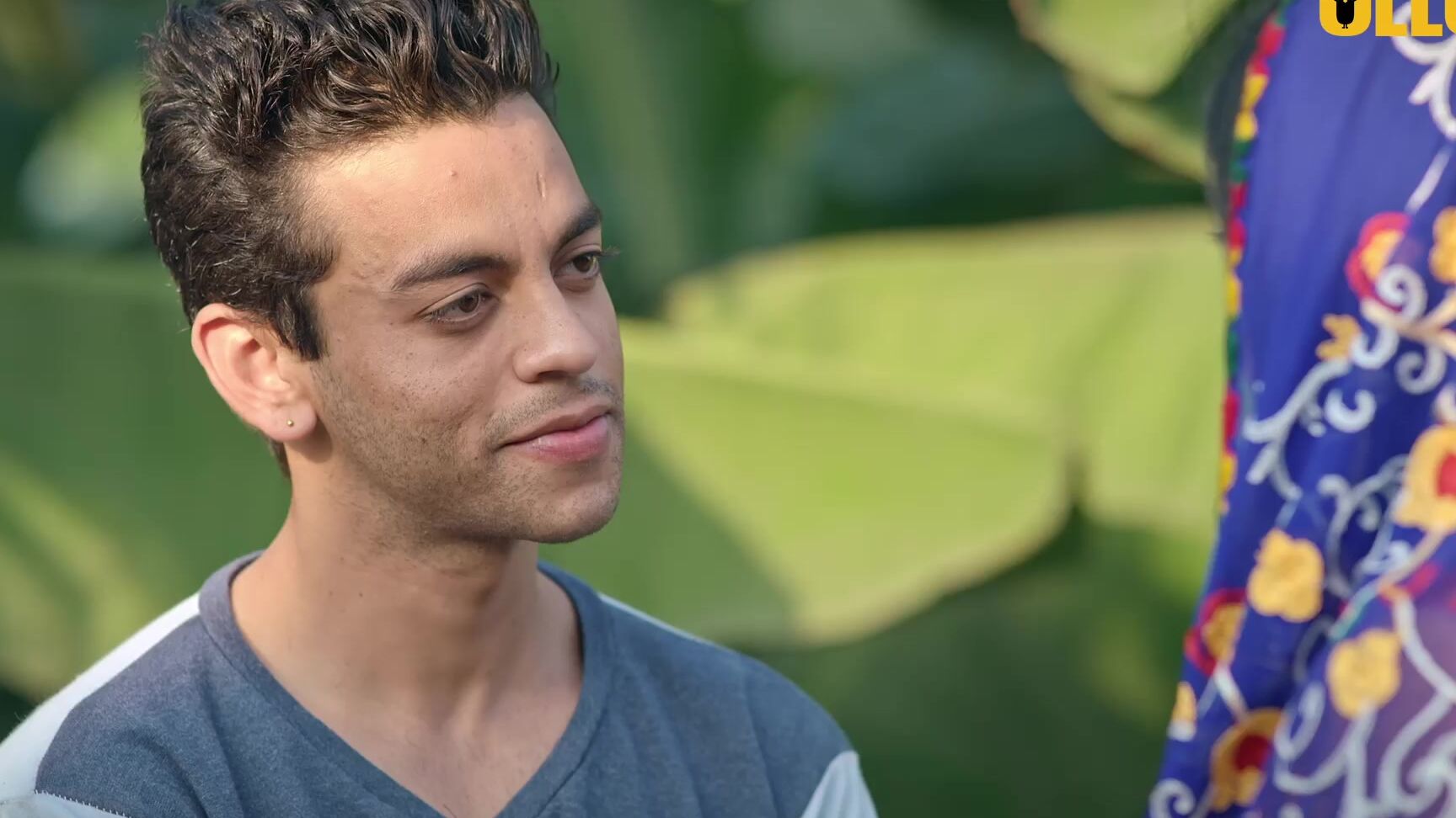 Riti Riwaj Mann Marzi 3