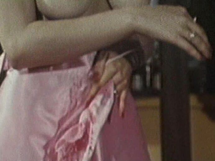 "Mix" Classic, Big tits, Hardcore Anna Ventura SiteRip