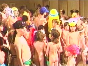 FKK Video Previews SiteRip