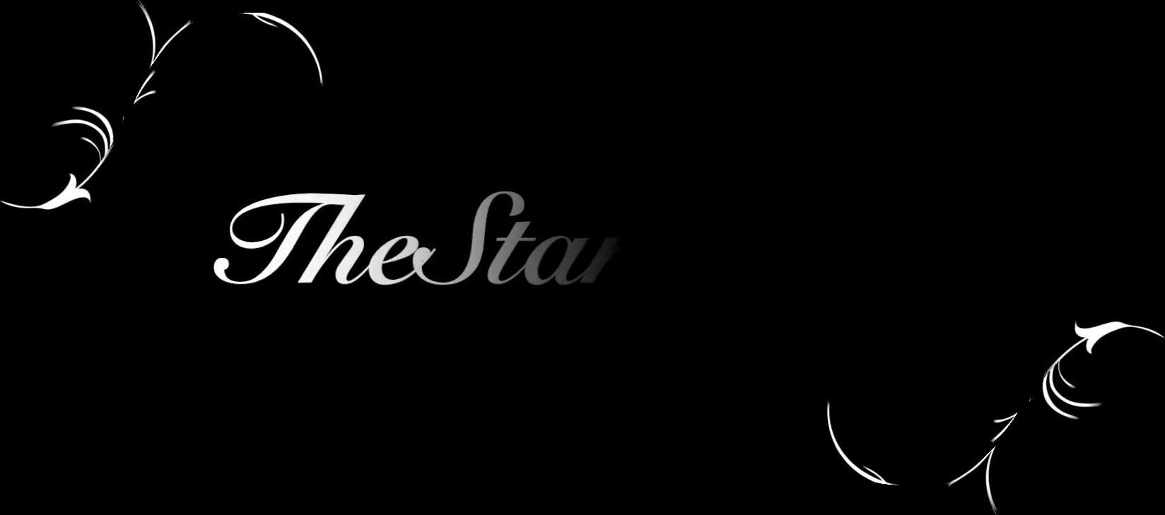 "Fake Hostel" Masturbate, Thestartofus, Blowjob, Facial, Cheating, Best Blowjob Ever, Best Friends, Fuck Me Daddy, Best Pussy, Sex Toys, Teen Masturbation, Thank You Daddy, Cum All Over My Face, Suggest Fake Hostel Can t Resist Best Friend s Dad w Me