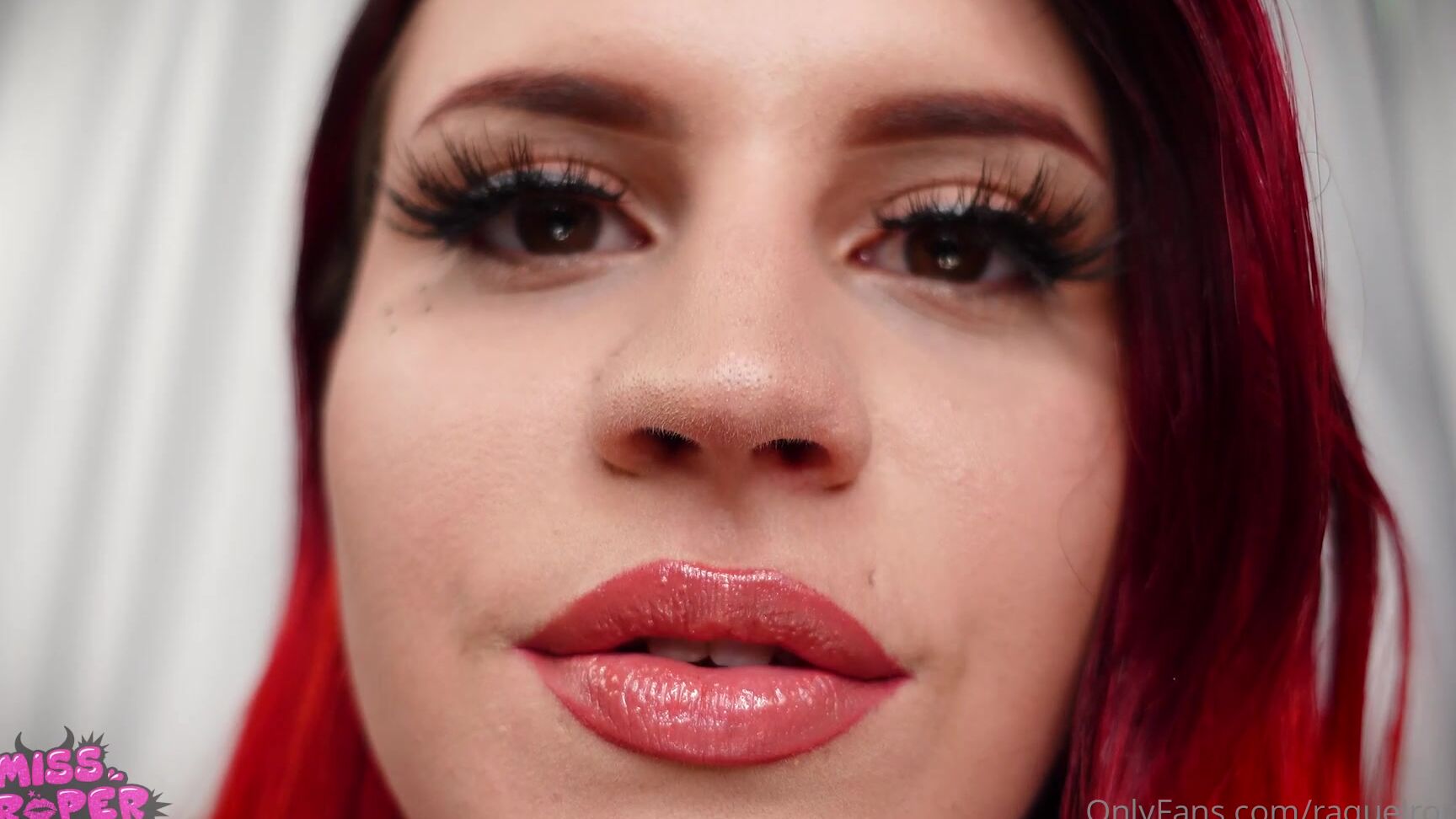 Raquelroperxx It S Your Lucky Day A Full Length Hd Release Directly From The Vault Onto The Feed Los