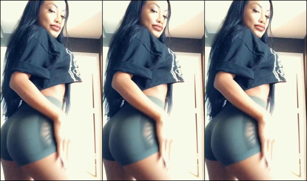 Cjmiles 30 03 2019 5722821