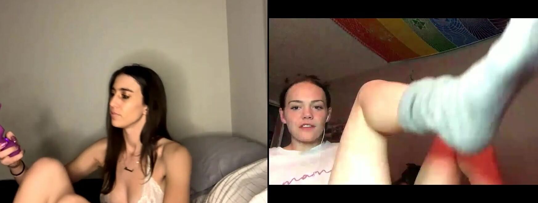 youlovemads-28-10-2020-1153816200-stream-started-at-10-28-2020-04-13-am-watch-me-and-celest6-cum-together-leave-a-tip-if