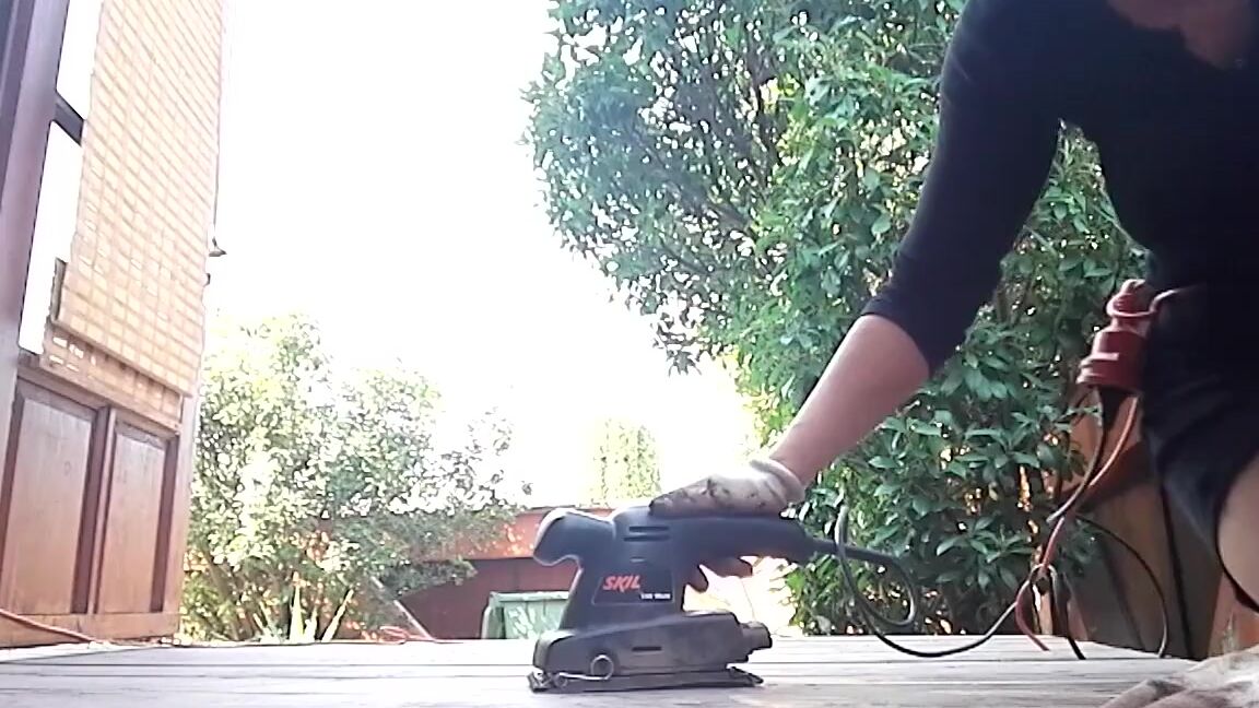 Kathianobilixx Findom 09 20 2018 Onlyfans Video Wanted