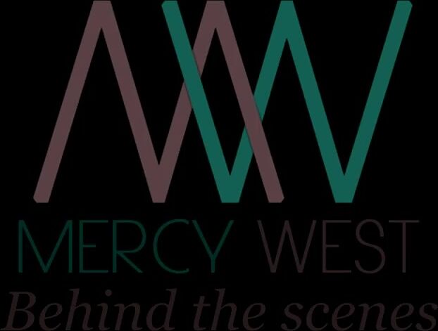 Behind The Scene, Queer, Mirror, Pornstars, Small Tits mercy west bts mirror cock sucking ManyVids