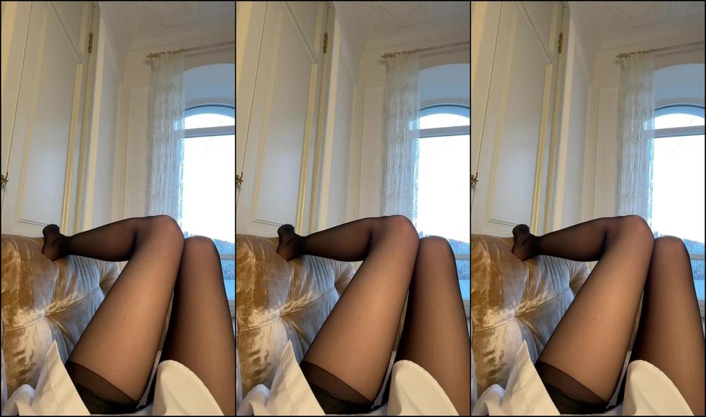 playwithanny 2023-02-17 20-30 Fansly