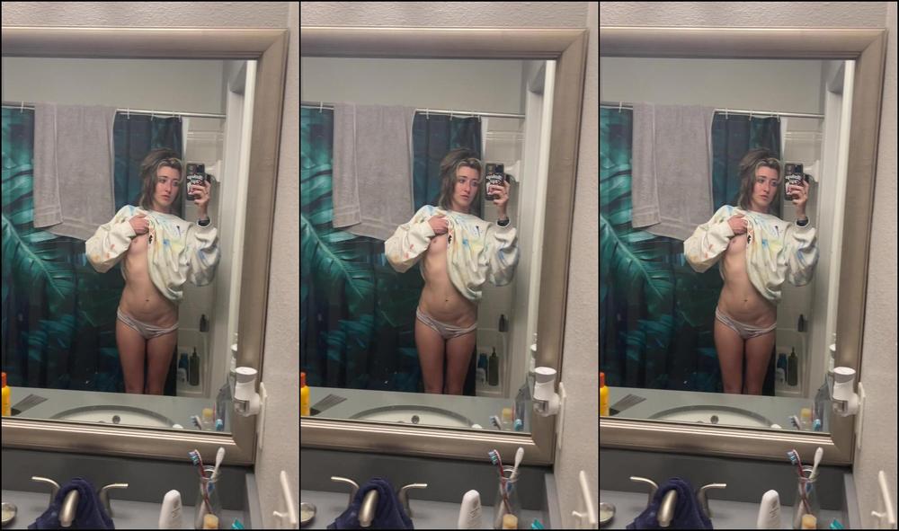 Lil Ann3Frank 0Gxgvg6X2U0Pi31Ot60Q3 Source