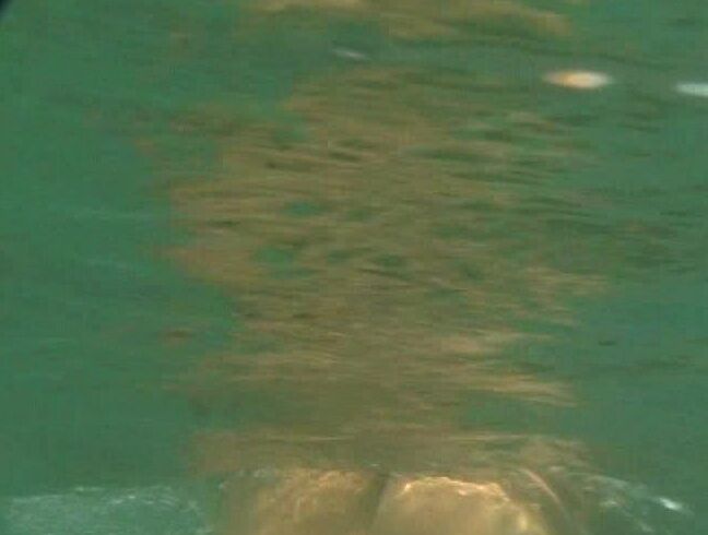 Sun, Sea, Kazantip_2 SiteRip