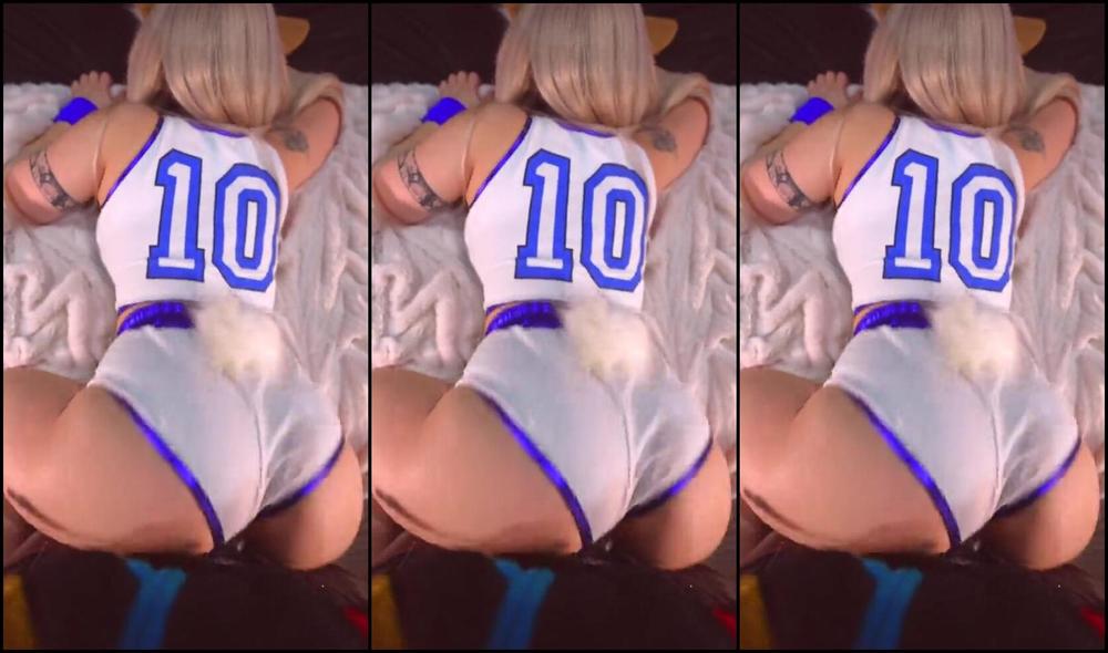 "BigTittyGothEgg" Lola, Bunny, Cosplay, Strap On, Dildo, Toy, Feet, Blonde, Halloween, Tiny, Big Ass, Slim Thick, Goth, Egirl, Tiktok, Onlyfans, Suggest BigTittyGothEgg Lola Cosplay Strap On with Partner OnlyFans original video pornhub