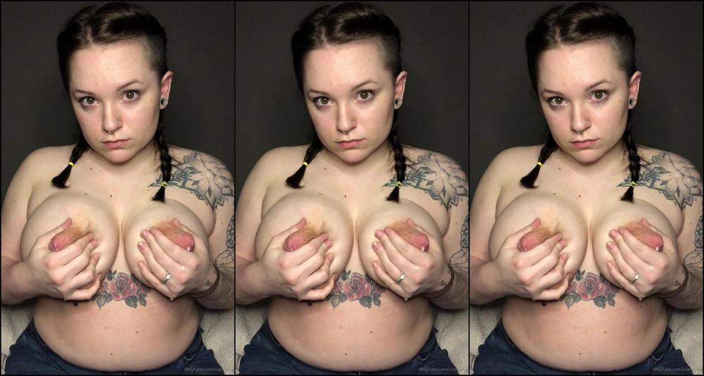 Cumnrise Milk Content You Can Skip To Min In If You Want