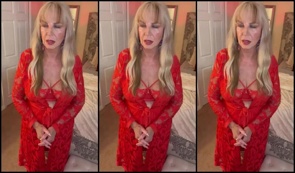 Avb Gilfgoddess Vip Nicknamed Avbgilfgoddess 11 29 2023 Onlyfans Video Heres The Vanilla Reel From You Tube A Naughty Pic Or Two