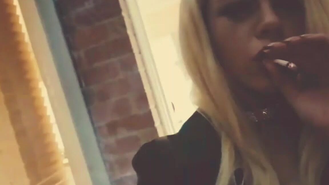 Bankrollbarbie I Made You And I Am God