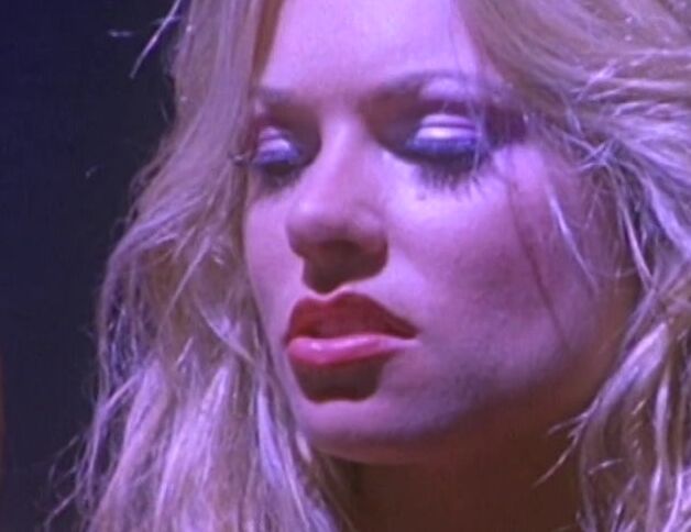 "Briana Banks, Aurora Snow, Syren, Ava Vincent, Lola, Brandy Nash, Nicole Sheridan, Kiki Daire, Joel Lawrence, Joey Ray, Dale Dabone, Richard Kranium, Voodoo" Group, Feature, Anal Taboo 2001 Sex Odyssey Metro