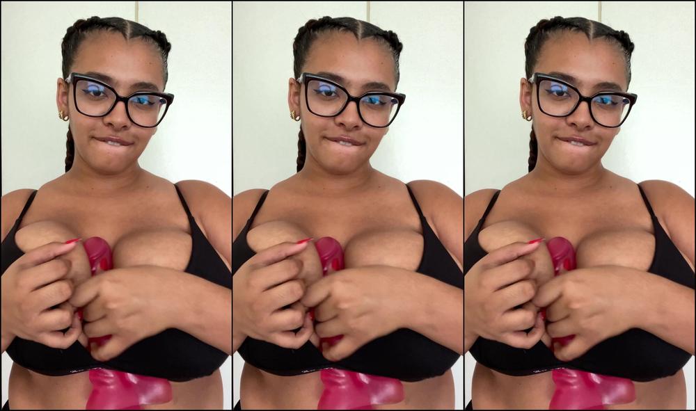 Karlamelito 3223095386 03 02 2024 Te Dejo Este Regalo Para Que Puedas Divertirte Mientras Trabajo En M S Contenido Para Ti Amor