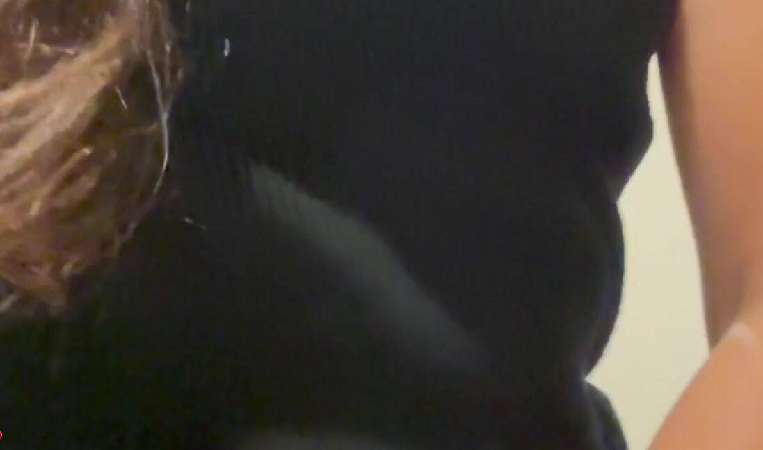 Maitresseparker Onlyfans In This Video Its Soon The Locktober And I Intend To Kindly Martyr My Cuck With A Product That A Sa 693350