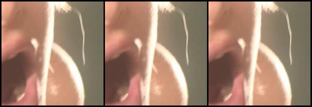 "Mix"Double Penetration 2_2 SiteRip