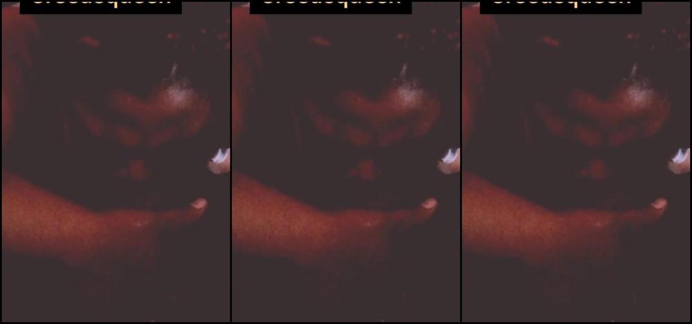 "Creedsqueen" Creedsqueen, Ebony, Creeddaking, Suggest Creedsqueen That morning blowjob I hope you can see the video Pornhub