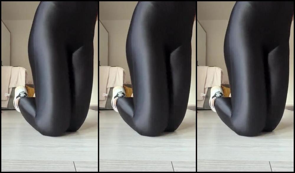 Queenfeetred Nicknamed Queenfeetred 02 08 2025 Onlyfans Video Its Ur Turn To Snifffff