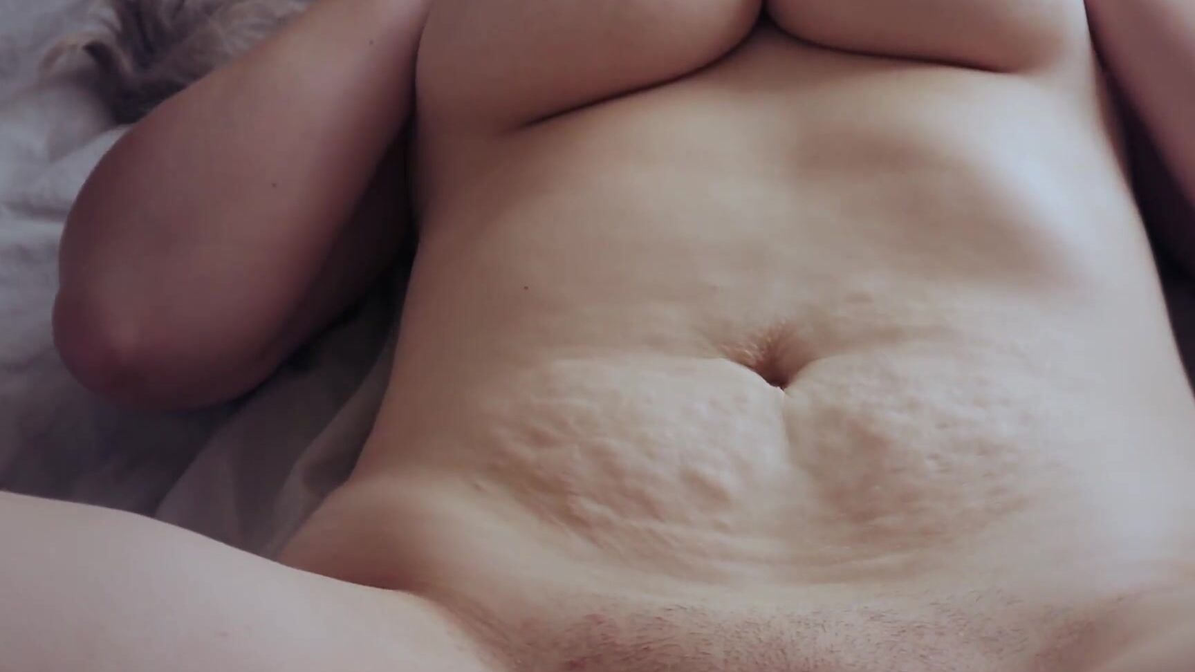 "wetslavs" Curvy Milf, Hot Busty Mom, Big Ass, Amateur Wife, Passionate Real Sex, Mirror, Morning Sex, Close Up, Big Booty, Natural Tits, Big Boobs, Horny, Chubby, Curvy, Busty, Real Orgasm, Suggest wetslavs Morning sex with a curvy milf I am excited