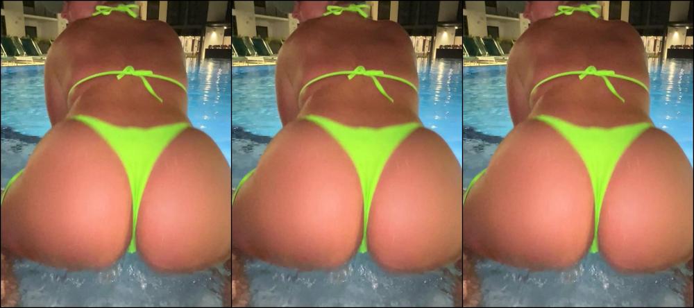 Bigduchvip 2746412093 01 17 2023 Every Apartment There Has Windows Facing The Pool