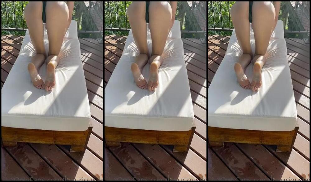 Luxuriouslexi Nicknamed Luxuriouslexi Onlyfans Enjoy Watching Me Relax In Belize Had Such An Amazing Time At This Luxury Airbnb Literally