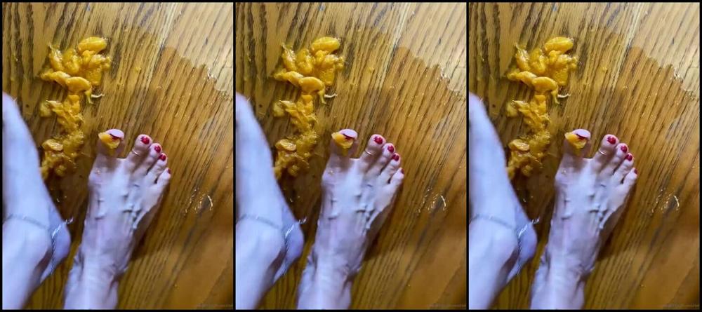 Catprincessfeet Onlyfans 15 Video Bundle Feast Your Eyes Baby Tip And Tell Me Which Was Ur Favorite 12