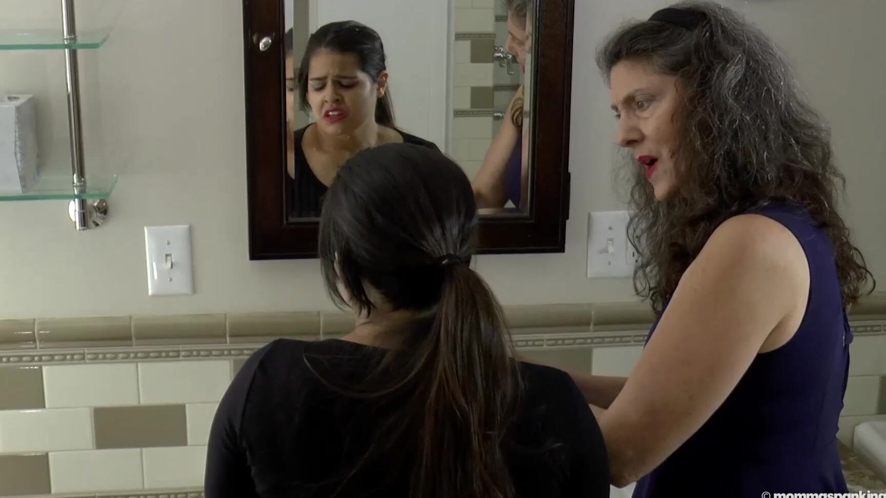 a_reckoning_for_raven Clips4Sale