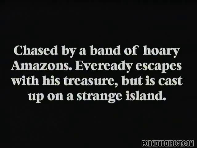 Adult Animation Dirty Little Adult Cartoons 5 Hollywood Video