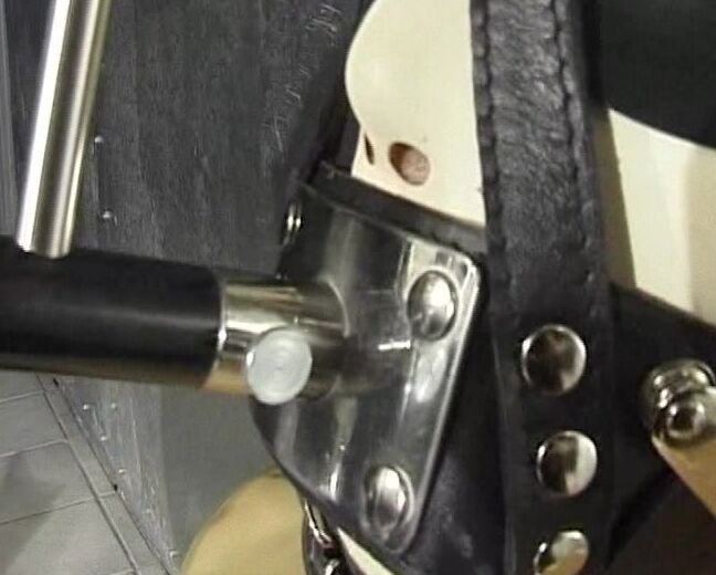 latex, BDSM, rubber, fetish Rubber Slaves Karezza Fetish Video Production