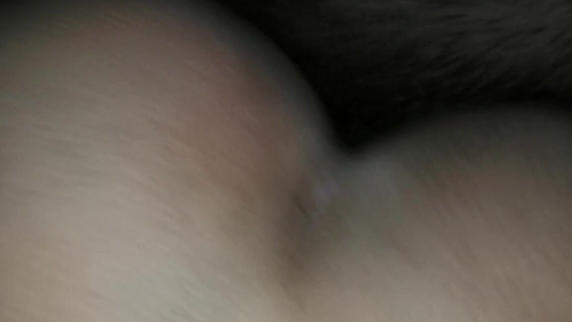 First Video Dec 2018 Part 1_kalmautog_22 PornHubPremium