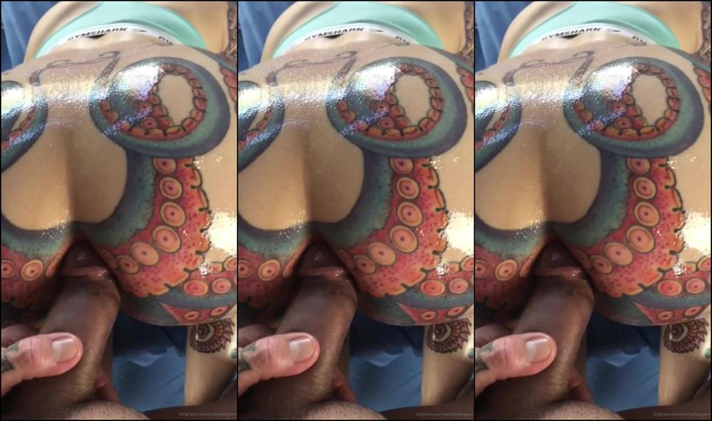 daizhamorgann-13-11-2020-1246746691-oil-me-down-slide-into-my-butthole-42-minutes-of-me-being-covered-in-oil-and-ass-fucked