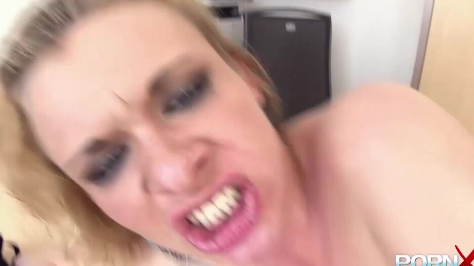 "Anita" Anal, BlowJobs, Hardcore, Facial, Rough Sex, Dildo, All Sex, Fisting Anita SiteRip