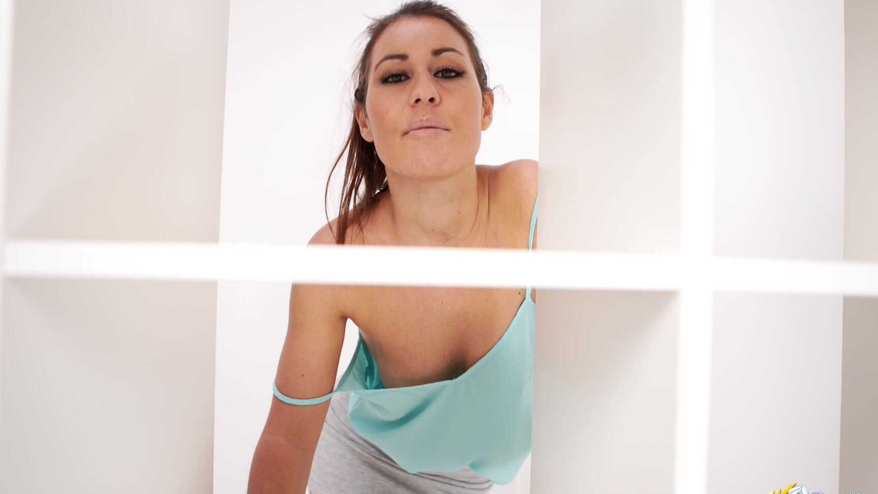 Downblousejerk 2018 05 16 Jess West You Re Always Watching