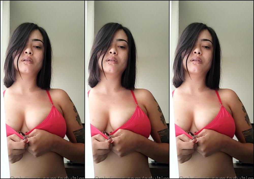 Missstasty 2420160819 04 09 2022 Bounce