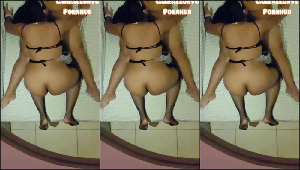 "Carbaleon96" Porno Casero, Porno Amateur, Porno Mexicano, Porno En Espanol Hd, Sexo Con El Jefe, Sexo En Motel, Sexo Anal, Semen En El Culo, Ricos Sentones, Mexicana Tetona, Mexicana Culona, Cabello Largo, Lencería De Mucama, Mamando Vagina, Mamando