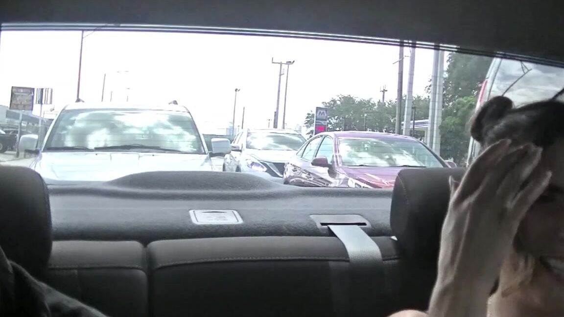 Anal Masturbation, Anal Play, Cuckolding, Smoking, Makeup helenas cock quest getting my ass ready for a gangbang pt1 ManyVids