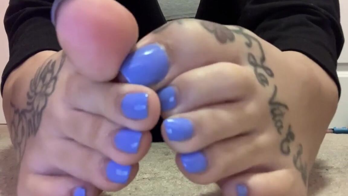 Told Truths Onlyfans Video 4