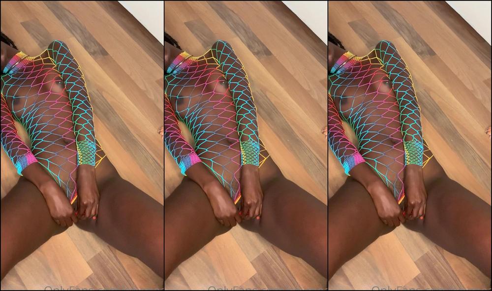 Sexmeat 3569548061 11 17 2024 It Turns Me On Every Damn Time To Hear The Sloppy Wet Sounds That My Pussy