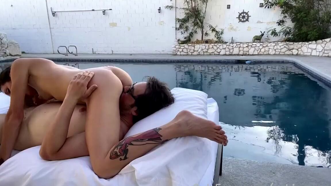 Nybisexcouple Onlyfans Stream Started At 06052021 0121 Am Nycbisexcouple Monicasexxxton