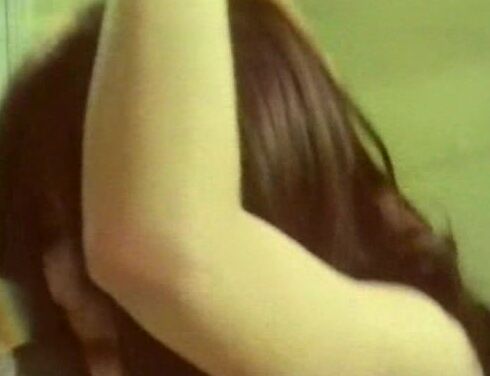 "Mix" Feature Obsession X Tabu Film