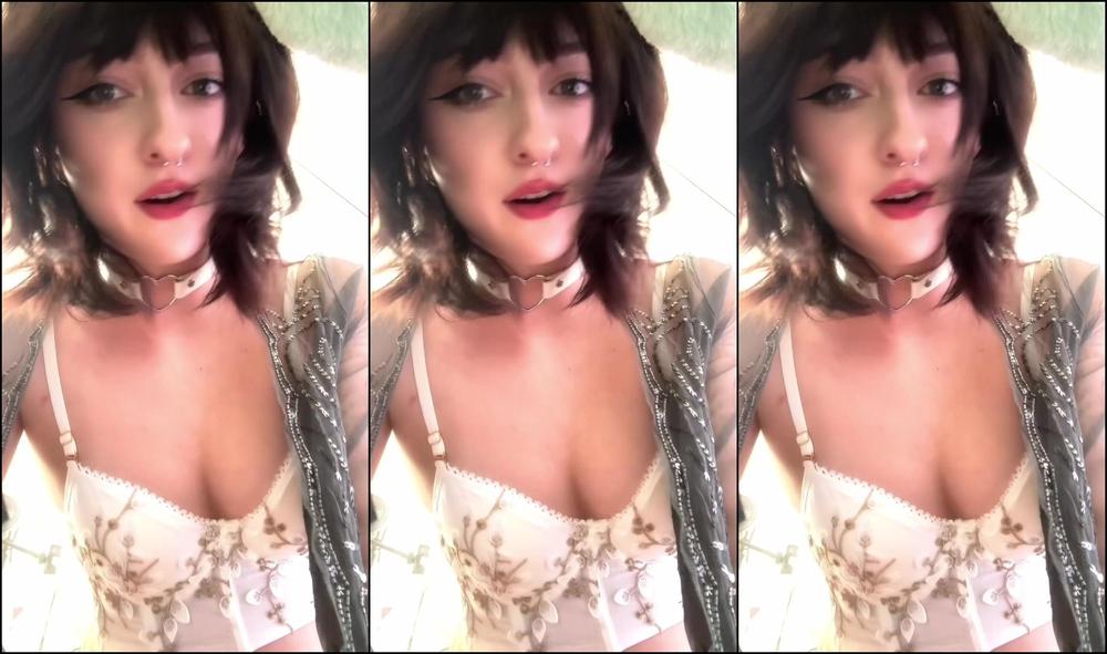 Kenalialuv 0Hoc7Hzlq3J8Deurlvsfm Source