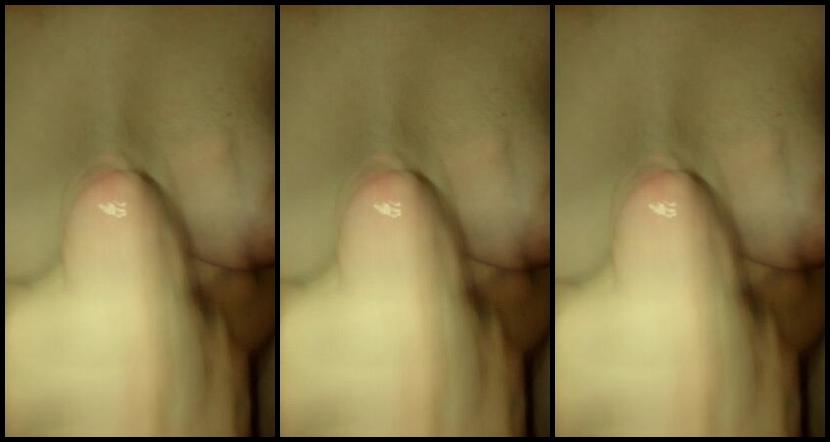 Cutieronnie Bg Sex Video In Dorm Room