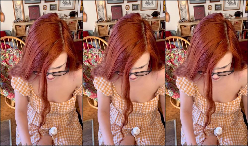 Olivewood Still Trying To Make Hysterical Piano A Thing And I M Not Sure That It Is A Little B