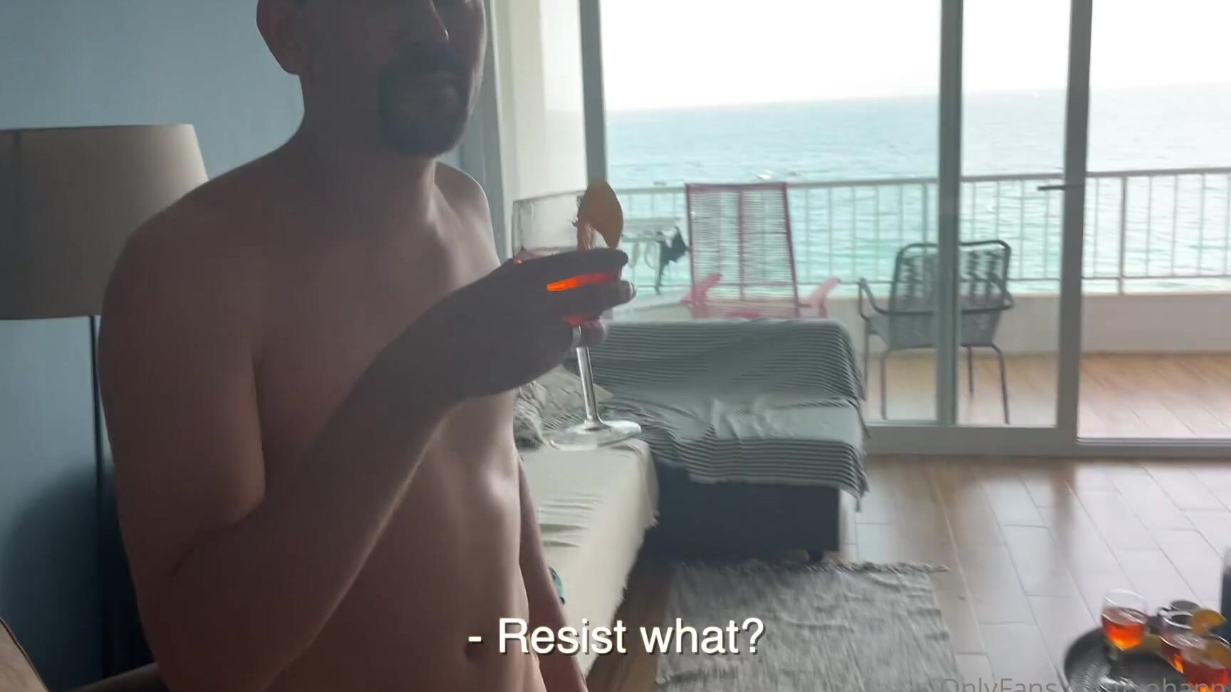 Xohannajoys Well Guys Finally I M Posting Our Big Video We Had A Lot Of Fun We Hope You Will A