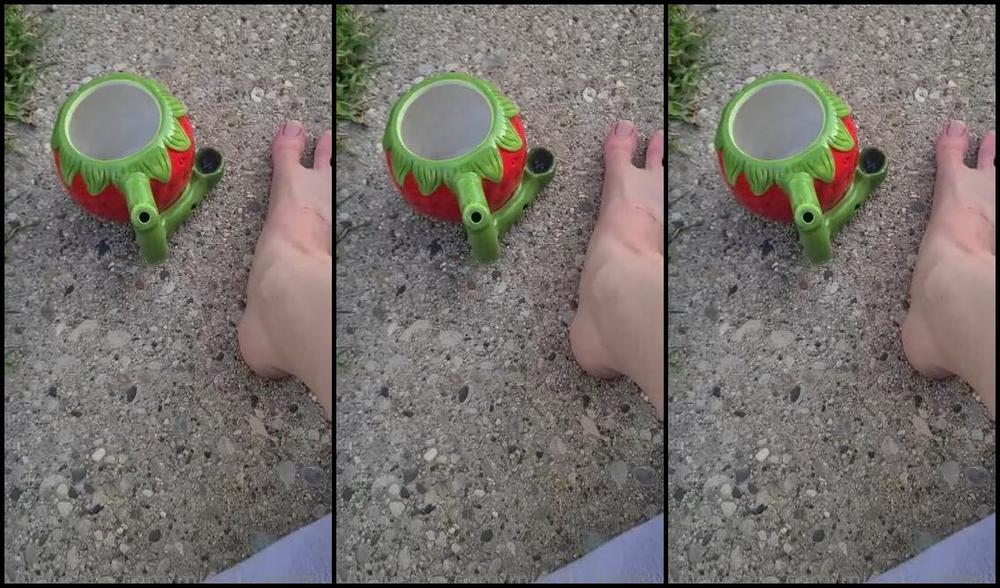 Missarcanaplus Nicknamed Missarcanaplus Onlyfans Heres The Final Videos For The Set These Arent My Normal Videos I Do But Youll See Why When Y 3