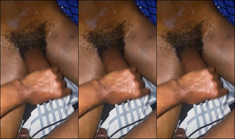 Funfor K Nothing To See Here Just A Big Cock Being Worshipped