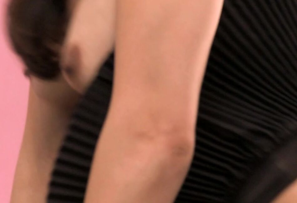 Cytherea Flying Pink Pig 2