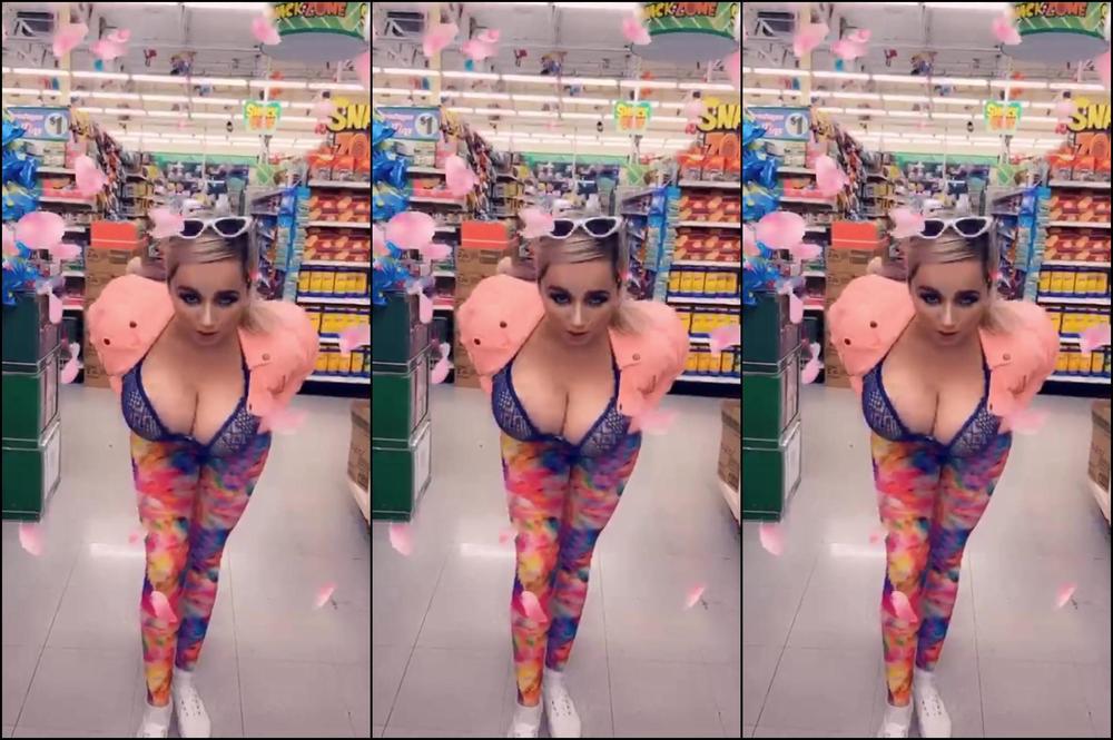 Fuegobella X Video Compilation Flashinggggg I Ll Send Another One In Messages