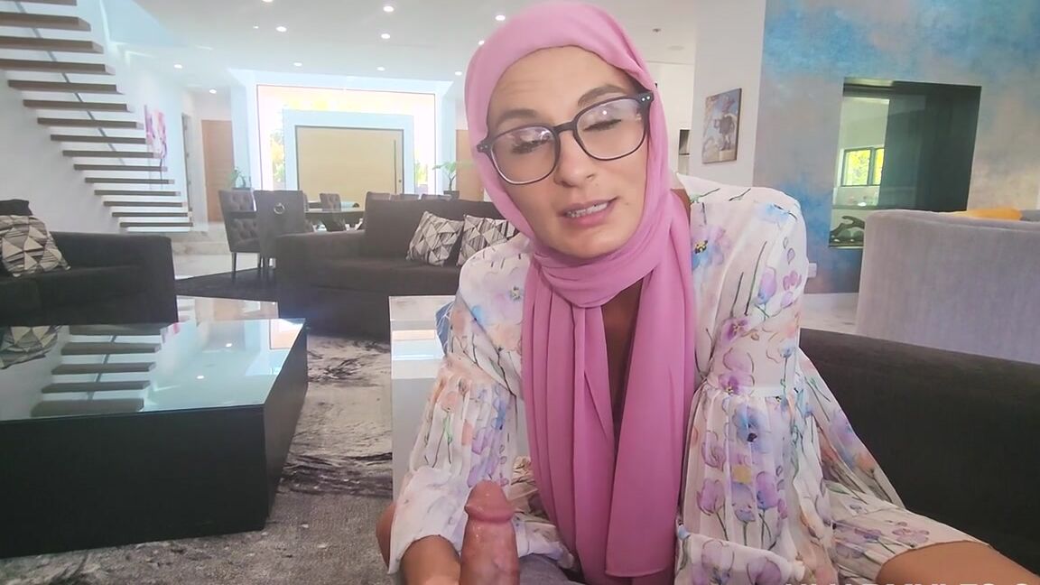 Mylf How To Fix A Fast Finisher